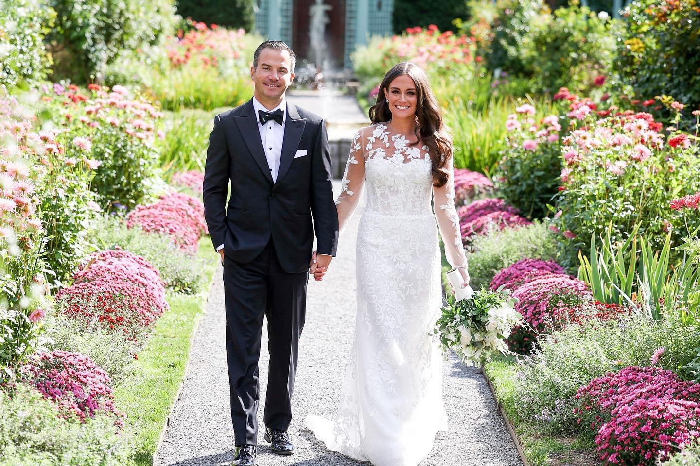 Wedding/Portrait Photography