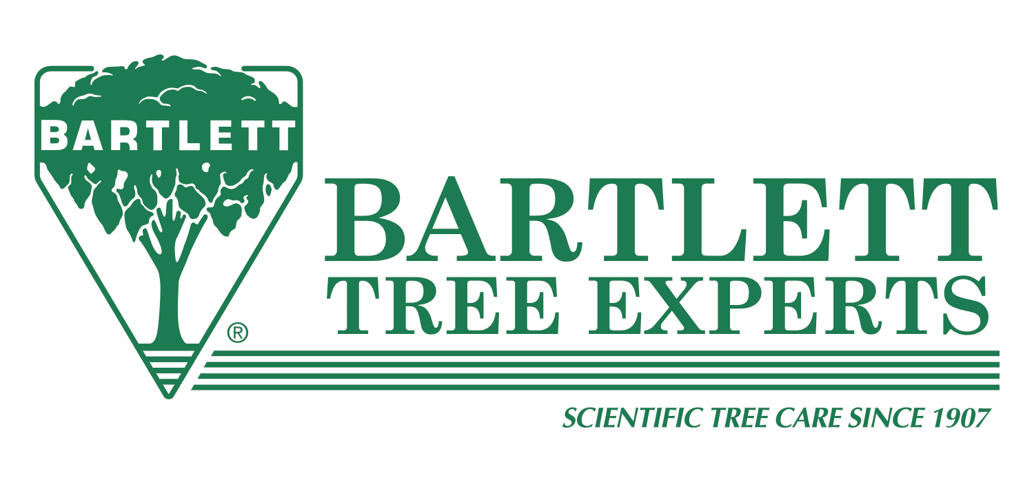 Bartlett Tree Experts Logo