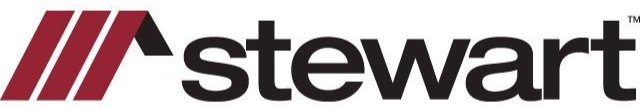 Stewart Title Logo