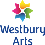Westbury Arts logo