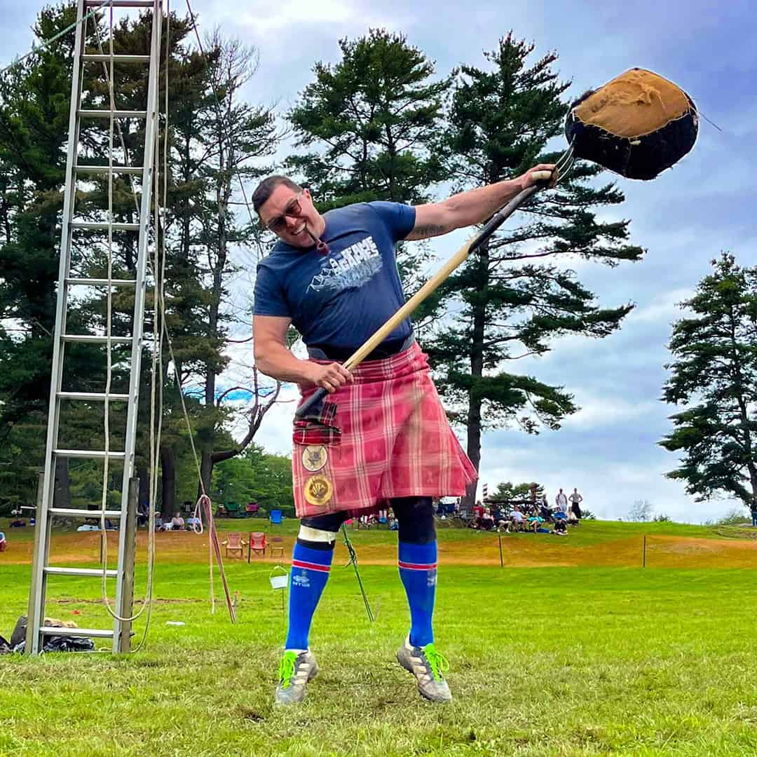 2025-long-island-celtic-festival-and-highland-games-old-westbury-gardens
