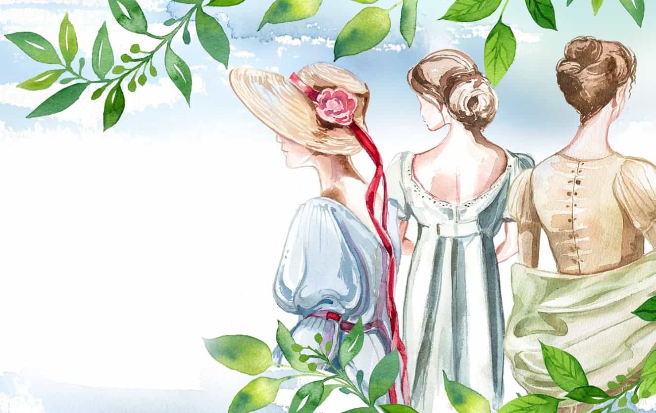 Sketching and Water Coloring for Adults